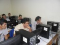 /album/fotogaleria/ariel-en-clase-jpg/